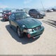 1FAFP40412F182006 2002 Ford Mustang auction photo thumbnail 6