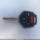 JF2GPACC7DH847127 2013 Subaru Xv Crosstrek 2.0I Premium auction photo thumbnail 11