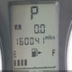 JF2GPACC7DH847127 2013 Subaru Xv Crosstrek 2.0I Premium auction photo thumbnail 12