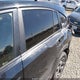 JF2GPACC7DH847127 2013 Subaru Xv Crosstrek 2.0I Premium auction photo thumbnail 13