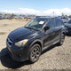 JF2GPACC7DH847127 2013 Subaru Xv Crosstrek 2.0I Premium auction photo thumbnail 2