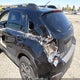 JF2GPACC7DH847127 2013 Subaru Xv Crosstrek 2.0I Premium auction photo thumbnail 6