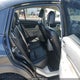 JF2GPACC7DH847127 2013 Subaru Xv Crosstrek 2.0I Premium auction photo thumbnail 8