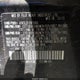 JF2GPACC7DH847127 2013 Subaru Xv Crosstrek 2.0I Premium auction photo thumbnail 9