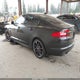 SAJWJ0FF3F8U71588 2015 Jaguar Xf 3.0 Portfolio/3.0 Sport auction photo thumbnail 3
