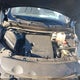 5GAERBKW5PJ236898 2023 Buick Enclave Essence Fwd auction photo thumbnail 10