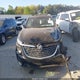 5GAERBKW5PJ236898 2023 Buick Enclave Essence Fwd auction photo thumbnail 11
