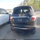 5GAERBKW5PJ236898 2023 Buick Enclave Essence Fwd auction photo thumbnail 15