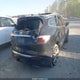 5GAERBKW5PJ236898 2023 Buick Enclave Essence Fwd auction photo thumbnail 4