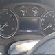 5GAERBKW5PJ236898 2023 Buick Enclave Essence Fwd auction photo thumbnail 7