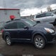 4S4BRBKC4A3321228 2010 Subaru Outback 2.5I Limited auction photo thumbnail 14