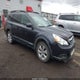 4S4BRBKC4A3321228 2010 Subaru Outback 2.5I Limited auction photo thumbnail 1