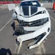 2G1FA1E37D9241638 2013 Chevrolet Camaro 2Ls auction photo thumbnail 6