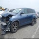 5TDZARFH5HS028858 2017 Toyota Highlander Le auction photo thumbnail 14