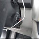 5TDZARFH5HS028858 2017 Toyota Highlander Le auction photo thumbnail 11