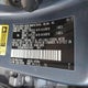 5TDZARFH5HS028858 2017 Toyota Highlander Le auction photo thumbnail 9