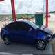 5YFBURHE4GP377254 2016 Toyota Corolla S auction photo thumbnail 13