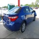 5YFBURHE4GP377254 2016 Toyota Corolla S auction photo thumbnail 4