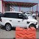 SALSK2D45BA702087 2011 Land Rover Range Rover Sport Hse auction photo thumbnail 13