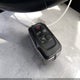 SALSK2D45BA702087 2011 Land Rover Range Rover Sport Hse auction photo thumbnail 11