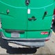 WD3PE7CC8B5606614 2011 Mercedes-Benz Sprinter 2500 Normal Roof auction photo thumbnail 21
