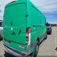WD3PE7CC8B5606614 2011 Mercedes-Benz Sprinter 2500 Normal Roof auction photo thumbnail 4