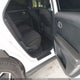 KM8KNDDF7RU328811 2024 Hyundai Ioniq 5 Sel auction photo thumbnail 8