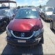 19XFB2F85FE008723 2015 Honda Civic Ex auction photo thumbnail 13
