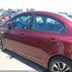 19XFB2F85FE008723 2015 Honda Civic Ex auction photo thumbnail 15