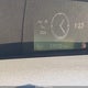 19XFB2F85FE008723 2015 Honda Civic Ex auction photo thumbnail 16