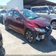 19XFB2F85FE008723 2015 Honda Civic Ex auction photo thumbnail 1