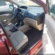 19XFB2F85FE008723 2015 Honda Civic Ex auction photo thumbnail 5