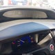 19XFB2F85FE008723 2015 Honda Civic Ex auction photo thumbnail 7