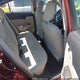 19XFB2F85FE008723 2015 Honda Civic Ex auction photo thumbnail 8