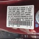 19XFB2F85FE008723 2015 Honda Civic Ex auction photo thumbnail 9