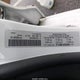 1C3CCCCB5FN619051 2015 Chrysler 200 C auction photo thumbnail 9