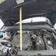 3VVCB7AX1NM107267 2022 Volkswagen Tiguan 2.0T Se R-Line Black auction photo thumbnail 10