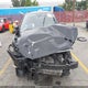 3VVCB7AX1NM107267 2022 Volkswagen Tiguan 2.0T Se R-Line Black auction photo thumbnail 12