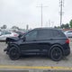 3VVCB7AX1NM107267 2022 Volkswagen Tiguan 2.0T Se R-Line Black auction photo thumbnail 14