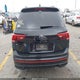 3VVCB7AX1NM107267 2022 Volkswagen Tiguan 2.0T Se R-Line Black auction photo thumbnail 16