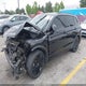 3VVCB7AX1NM107267 2022 Volkswagen Tiguan 2.0T Se R-Line Black auction photo thumbnail 17