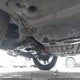 3VVCB7AX1NM107267 2022 Volkswagen Tiguan 2.0T Se R-Line Black auction photo thumbnail 20