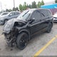3VVCB7AX1NM107267 2022 Volkswagen Tiguan 2.0T Se R-Line Black auction photo thumbnail 2