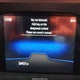3VVCB7AX1NM107267 2022 Volkswagen Tiguan 2.0T Se R-Line Black auction photo thumbnail 7
