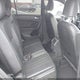 3VVCB7AX1NM107267 2022 Volkswagen Tiguan 2.0T Se R-Line Black auction photo thumbnail 8