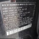 3VVCB7AX1NM107267 2022 Volkswagen Tiguan 2.0T Se R-Line Black auction photo thumbnail 9