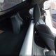 JN1AZ4EH8EM632098 2014 Nissan 370Z auction photo thumbnail 8