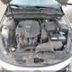 KNAGM4A7XE5513320 2014 Kia Optima Lx auction photo thumbnail 10