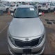 KNAGM4A7XE5513320 2014 Kia Optima Lx auction photo thumbnail 12