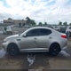 KNAGM4A7XE5513320 2014 Kia Optima Lx auction photo thumbnail 14